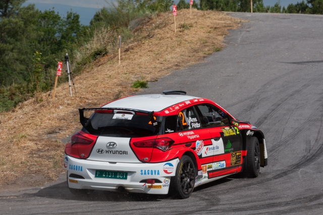 009 Rallye de Ourense 2017 018